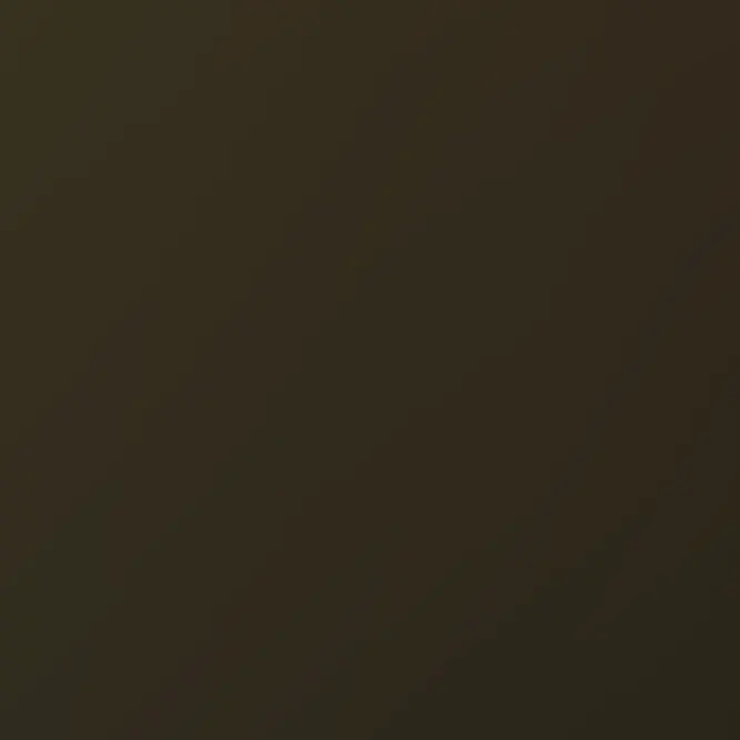 Fit Today Balmes Gym