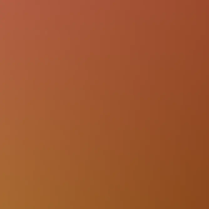 Urbanisme Metropolita